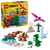 LEGO - LEGO Classic - Creative Dinosaurs (11041) / Toys |  Techbox