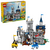 LEGO - LEGO Creator - Medieval Horse Knight Castle (31168) / Toys |  Techbox