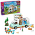 LEGO - LEGO Friends - Friendship Camper Van Adventure (42663) / Toys - Lego - Collectibles - Techbox