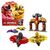 LEGO - Ninjago - Dragon Spinjitzu Battle Pack (71826) / Toys - Lego - Collectibles - Techbox