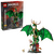 LEGO - Ninjago - The Guardian Dragon (71847) / Toys - Lego - Collectibles - Techbox