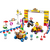 LEGO - Super Mario - Mario Kart™ – Baby Peach & Grand Prix Set (72036) / Toys