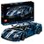 LEGO Technic - 2022 Ford GT (42154) / Toys - Lego - Collectibles - Techbox