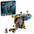 LEGO - Technic - Deep-Sea Research Submarine (42201) / Toys - Lego - Collectibles - Techbox