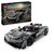 LEGO - Technic - Koenigsegg Jesko Absolut Grey Hypercar (42173) / Toys - Lego - Collectibles - Techbox