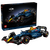 LEGO - Technic - Oracle Red Bull Racing RB20 F1 Car (42206) / Toys - Lego - Collectibles - Techbox