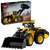 LEGO - Technic - Volvo L120 Electric Wheel Loader (42209) / Toys - Lego - Collectibles - Techbox