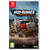 MudRunner - American Wilds Edition / Nintendo Switch | Techbox