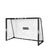 My Hood - Chile Football Goal - 180 x 120 cm (302310) / Toys