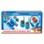Paw Patrol - Adventure Kit / Toys
