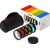 Polaroid - Now & Now+ Filter Set / Electronics