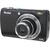 Rollei - Powerflex Compact Digital Camera - 64 MP - 5K / Electronics