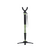 Rollei - Shooting rest tripod with U-Yoke Fork - G-333 / Sport and Outdoor