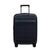 Samsonite - Suitcase Neopod Expand Front Pocket - Blue / Luggage and Travel Gear