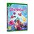 Slime Rancher 2 / Xbox Series X - Series X Games - Games - Techbox