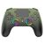 Subsonic - Wireless LED Controller - PS5 (Green) / PlayStation 5 | Techbox