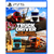 Truck Driver: The Dutch Connection / PlayStation 5 - PS5 Games - Games - Techbox