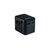 Verbatim - Universal Travel Adapter UTA-02 PD20W/QC / 1xUSB / 1xType-C / Electronics