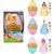 Disney Princess assorted surprise easter egg