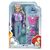 Disney The Little Mermaid Ariel ily 4Ever Fashion doll 28cm
