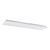 Eglo - Herrora-Z Smart Ceiling Lamp – White 120x30 – Tunable White – Zigbee & Bluetooth / Electronics