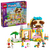 LEGO - LEGO Friends - Pet Accessories Shop (42650) / Toys - Lego - Collectibles - Techbox