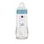 MAM - Easy Active BB - Blue - 330ml / Baby and Children