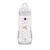 MAM - Easy Active BB - Pink - 330ml / Baby and Children