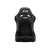 Next Level Racing - ES2 Elite Sim Racing Seat / Computers