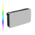 Rollei - LED Continuous Light Compact 40W RGB / Electronics