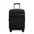 Samsonite - Suitcase Neopod Expand Front Pocket - Black / Luggage and Travel Gear