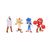 Sonic 3 wave 3 assorted figure 13cm