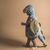 That's Mine - Steven dragon suit (1-3 years) / Toys |  Techbox