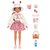 Disney Bambi ily 4Ever Fashion doll 25cm