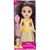 Disney Beauty and the Beast Bella 38cm