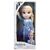 Disney Frozen 2 Elsa the Snow Queen doll 38cm
