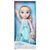 Disney Frozen Elsa doll 38cm