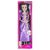 Disney Rapunzel doll 80cm