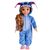 Disney Stitch ily 4Ever doll 45cm