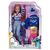 Disney Stitch ily 4Ever Fashion doll 28cm