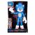Sonic 3 The Movie Interactive Sonic figure 35cm