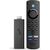 Amazon - Fire TV Stick HD 3. Gen / Electronics
