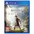 Assassin’s Creed: Odyssey / PlayStation 4 | Techbox