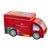Faber-Castell - Fibre-tip pen CONNECTOR Truck (155533) / Toys
