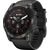 Garmin - Epix Pro (Gen 2) 51mm Sapphire Edition Carbon Gray / Electronics
