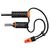 GERBER FIRE STARTER / Sport and Outdoor
