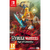 Hyrule Warriors: Age of Calamity / Nintendo Switch | Techbox
