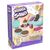 Kinetic Sand - Ice Cream Treats (6068200) / Toys
