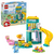 LEGO - Bluey - Playground Fun with Bluey and Chloe (11201) / Toys
