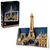LEGO - LEGO Architecture - Paris – City of Love (21064) / Toys - Lego - Collectibles - Techbox
